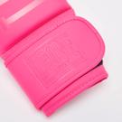 Leone GNTIA PuGAXIAS TONE x -fuxia